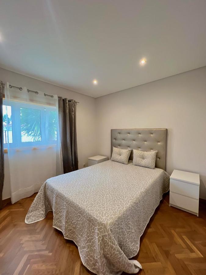 Nell&And&Jess Home Espinho  Bagian luar foto
