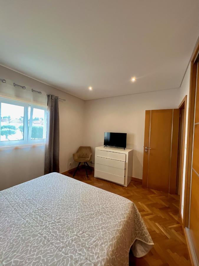Nell&And&Jess Home Espinho  Bagian luar foto
