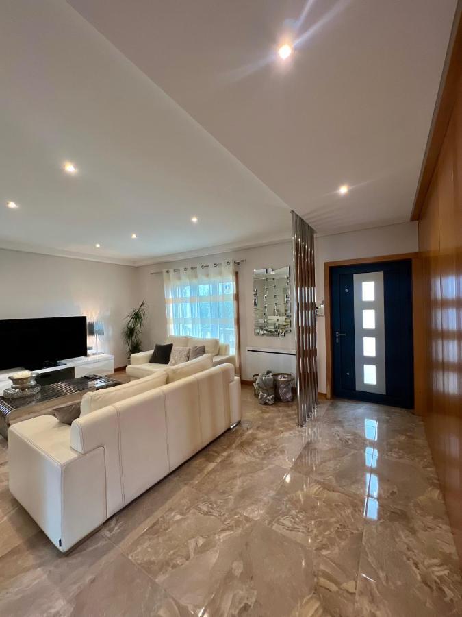 Nell&And&Jess Home Espinho  Bagian luar foto